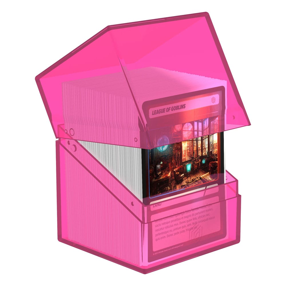 x_ugd011515_a