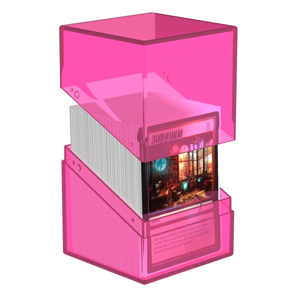 x_ugd011515_b