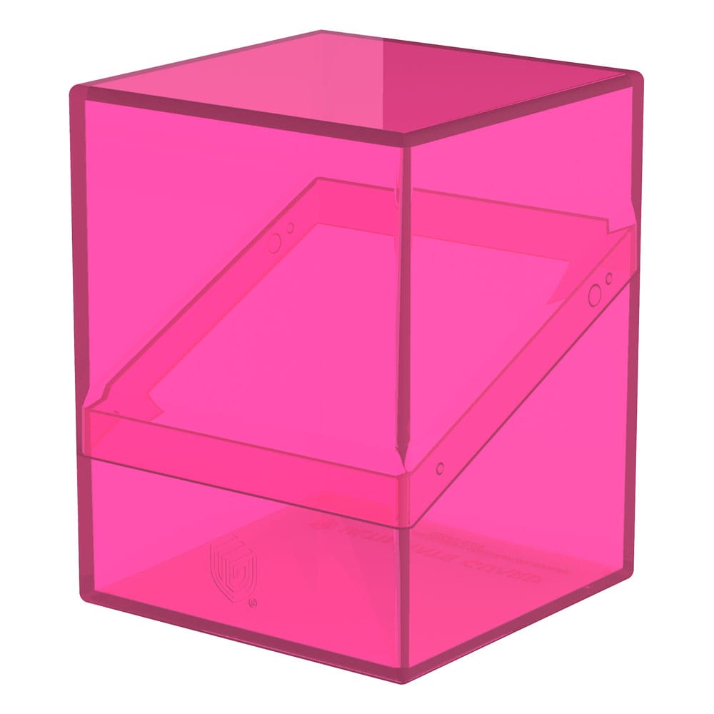 x_ugd011515_d