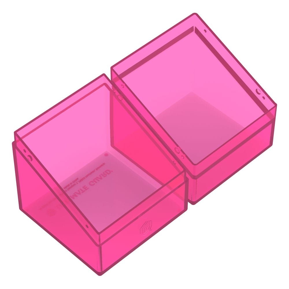x_ugd011515_f