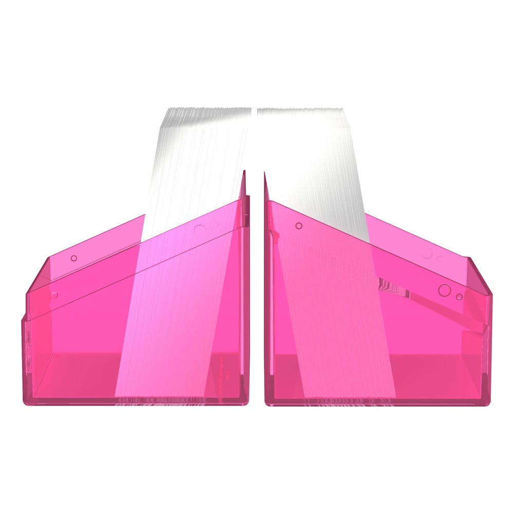 x_ugd011515_g