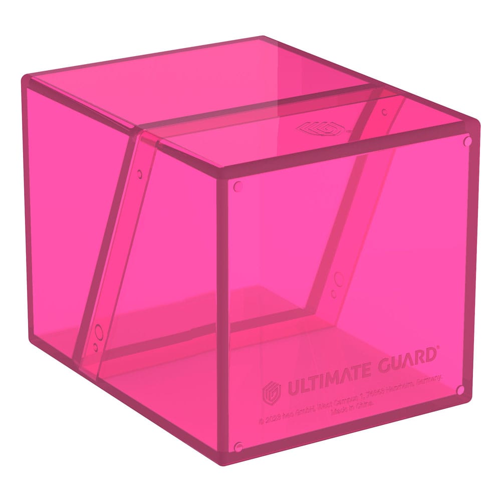 x_ugd011515_j