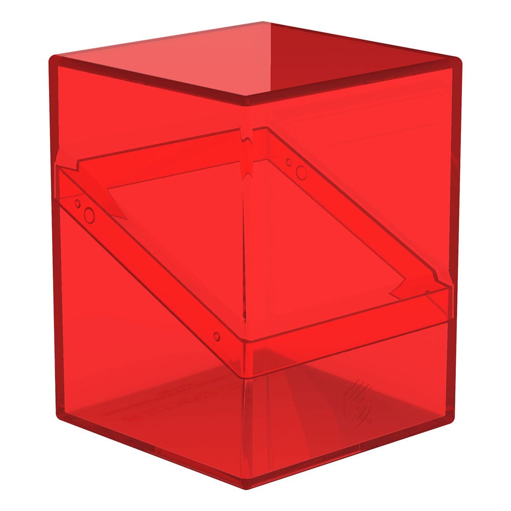 x_ugd011516
