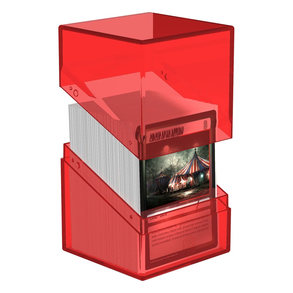 x_ugd011516_b