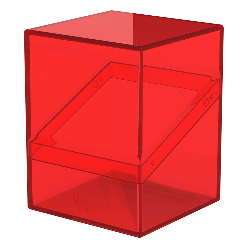 x_ugd011516_d