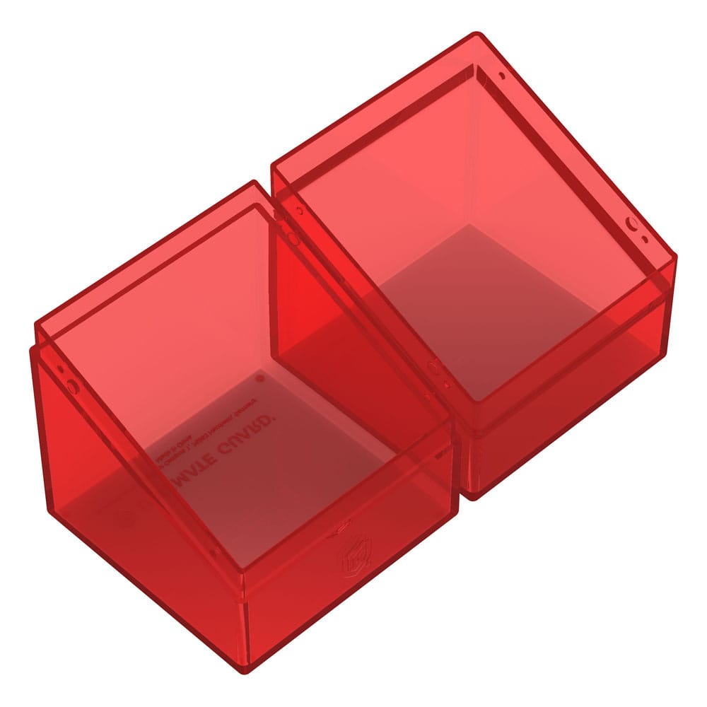 x_ugd011516_f