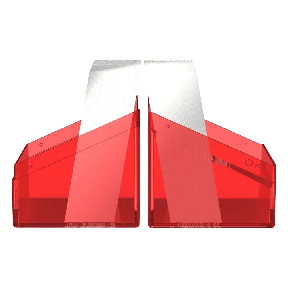 x_ugd011516_g