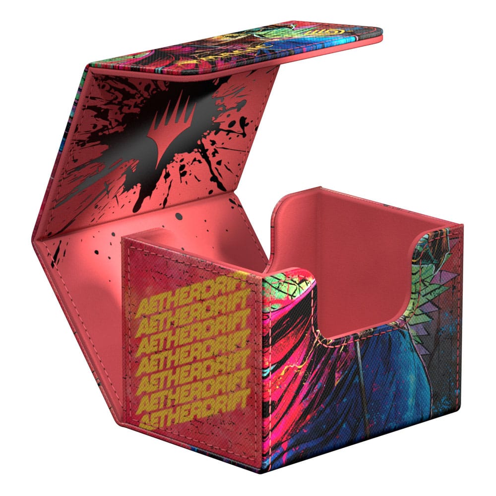x_ugd011549_d