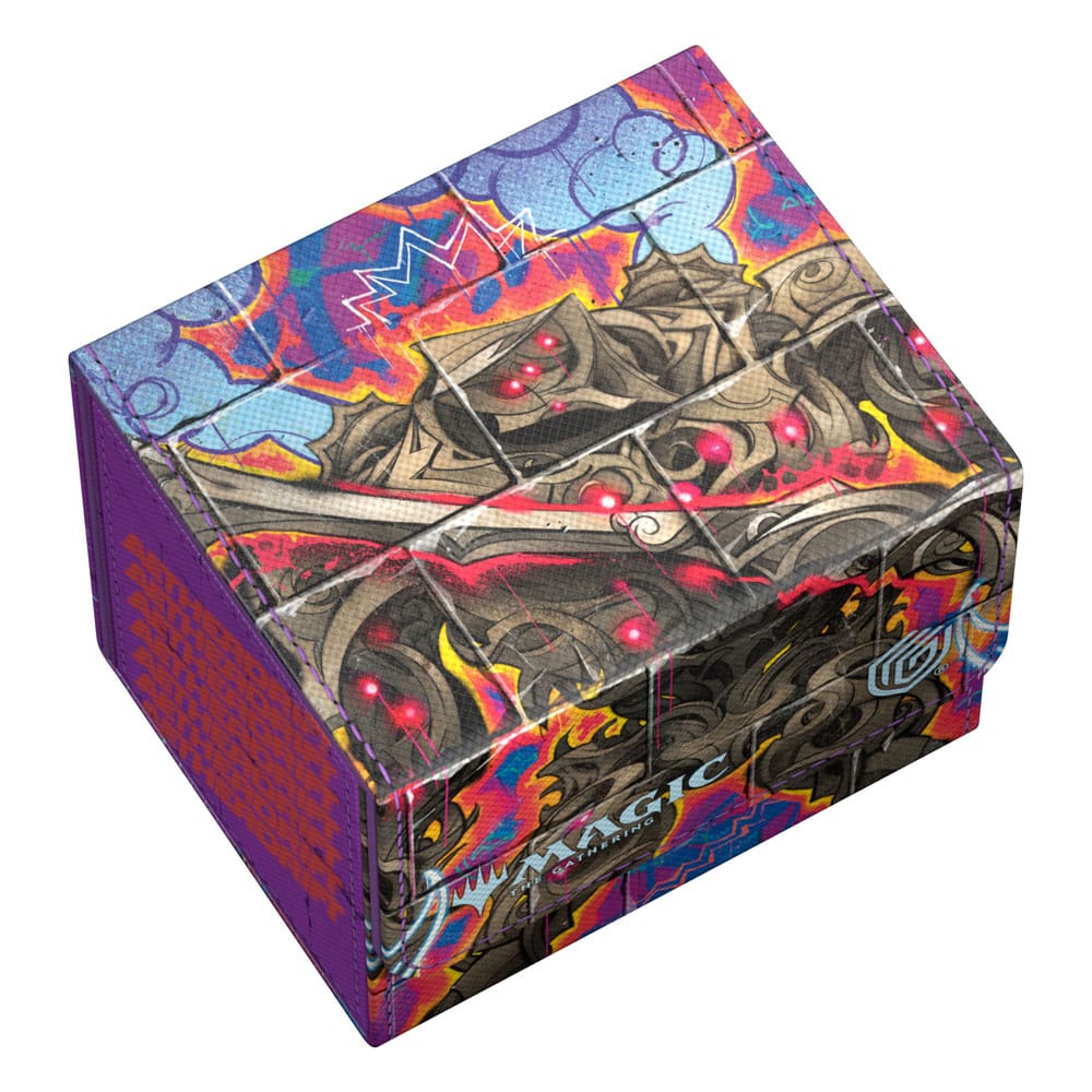 x_ugd011550_c