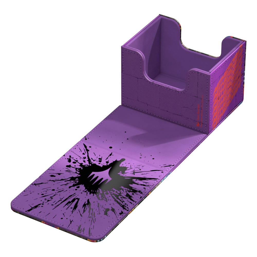 x_ugd011550_j