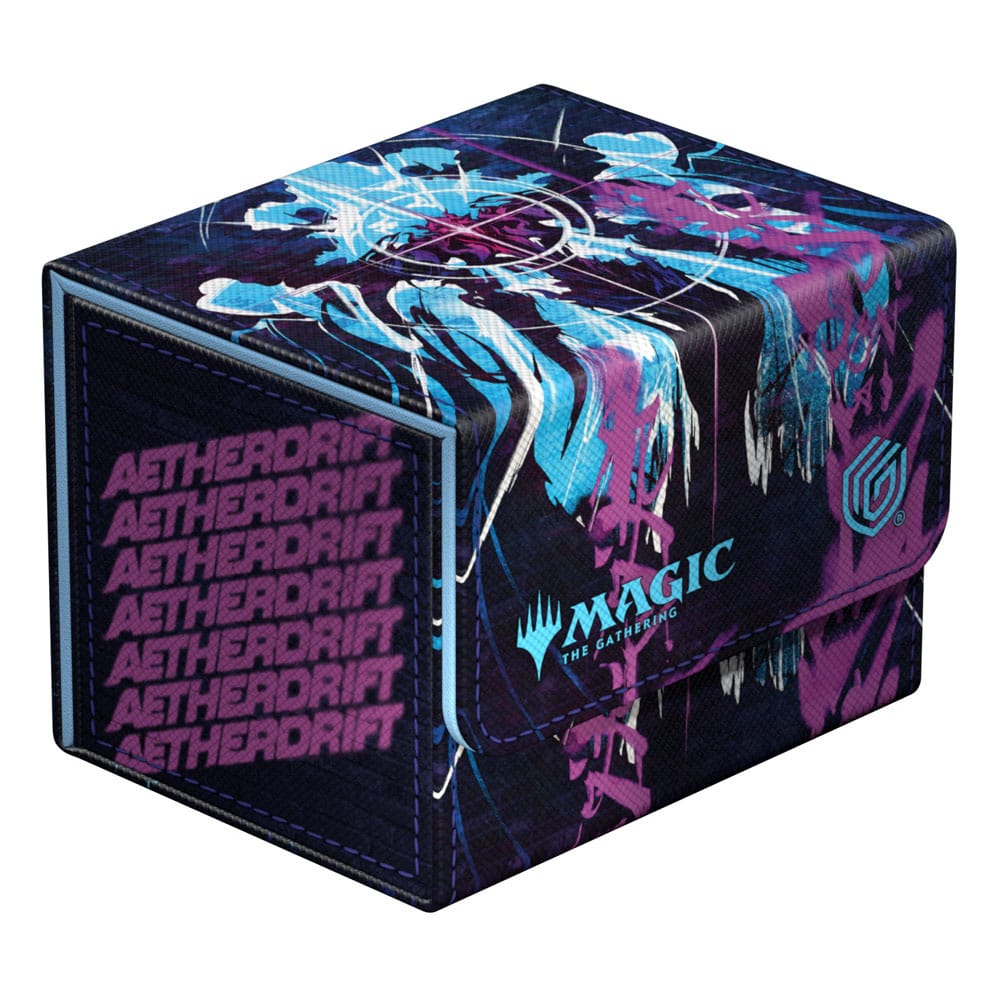 x_ugd011552_a