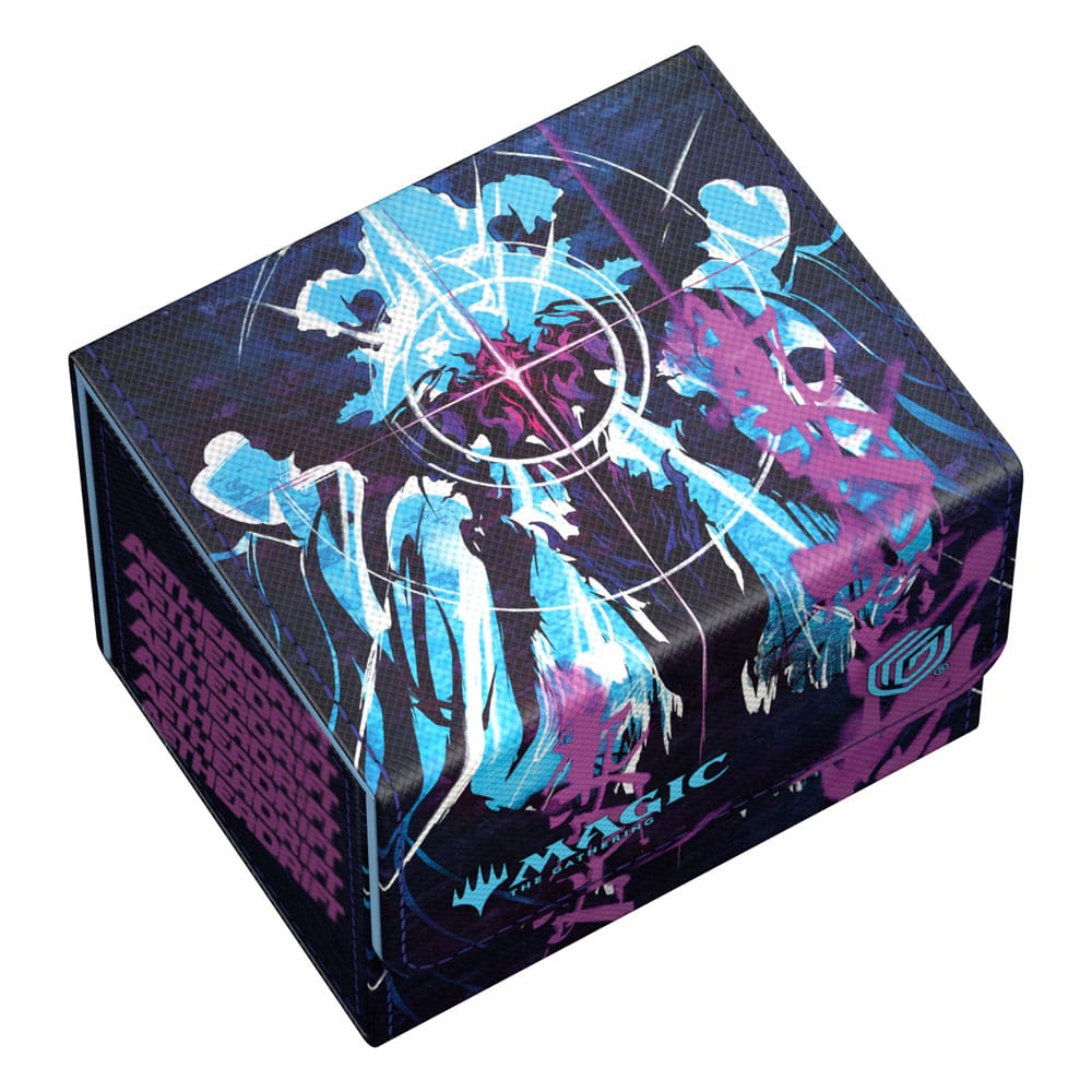 x_ugd011552_c