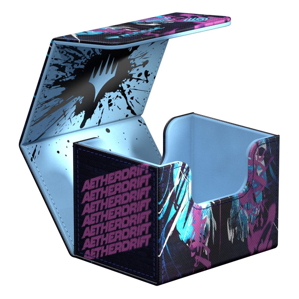 x_ugd011552_d