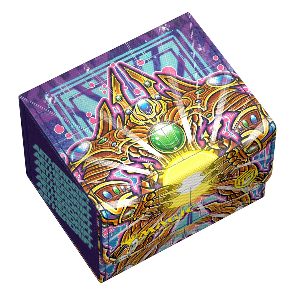 x_ugd011553_c