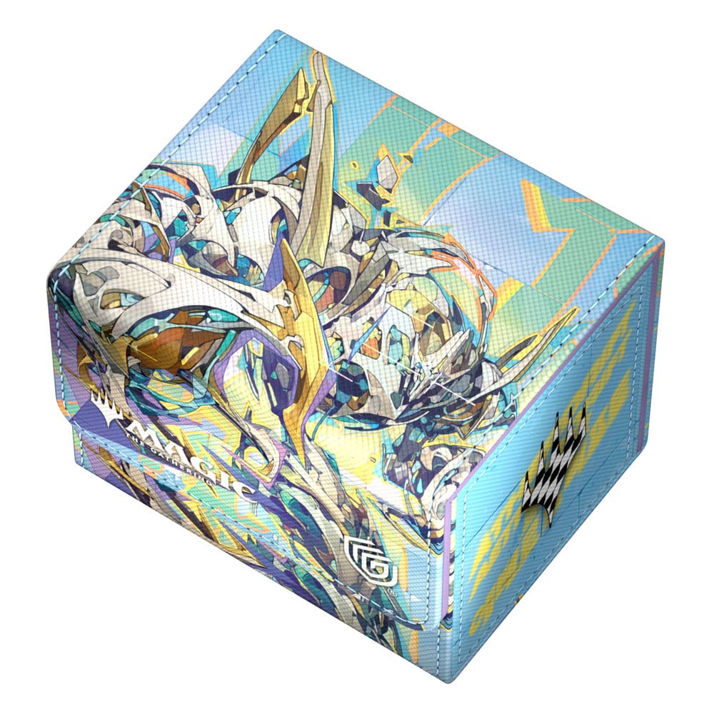 x_ugd011555_b
