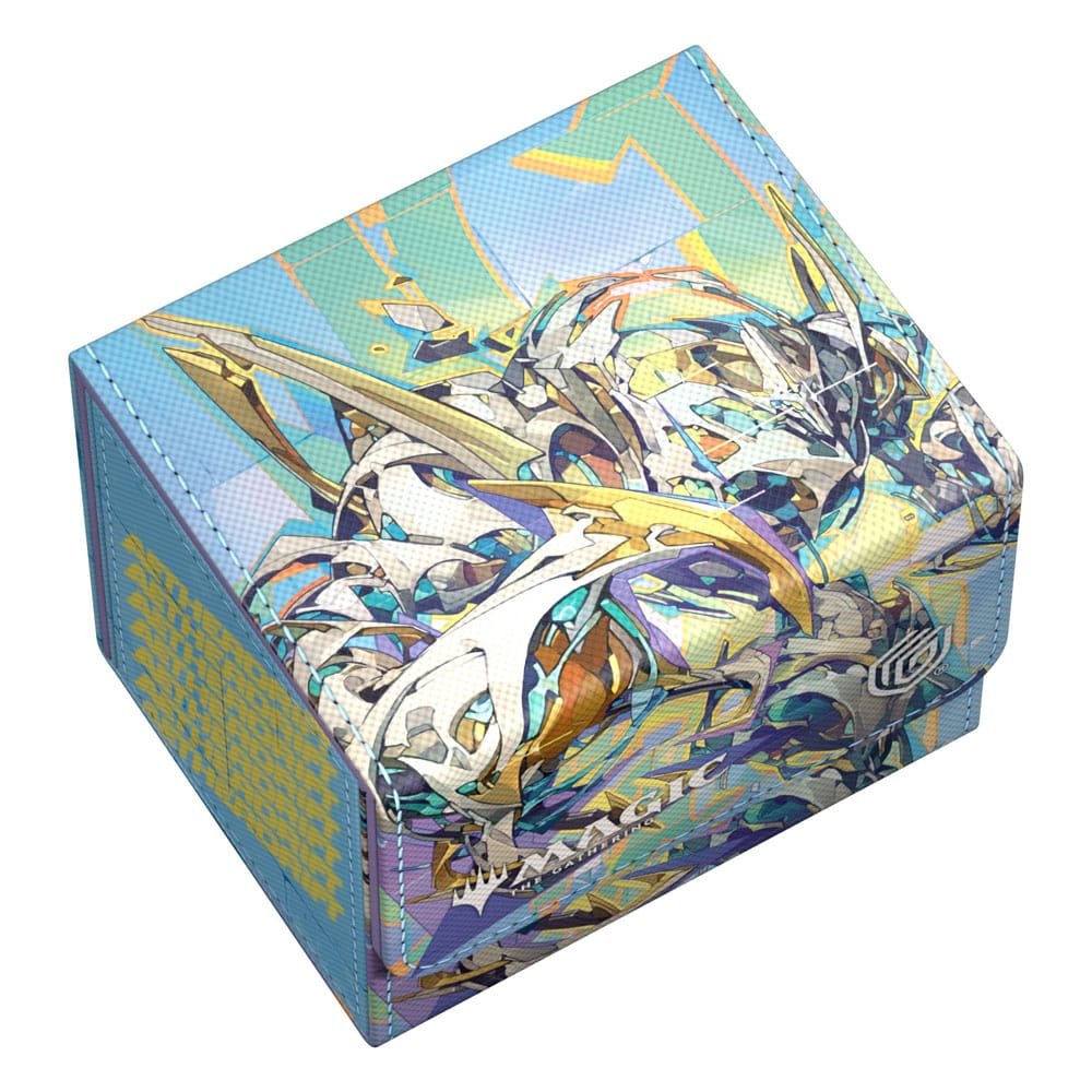 x_ugd011555_c