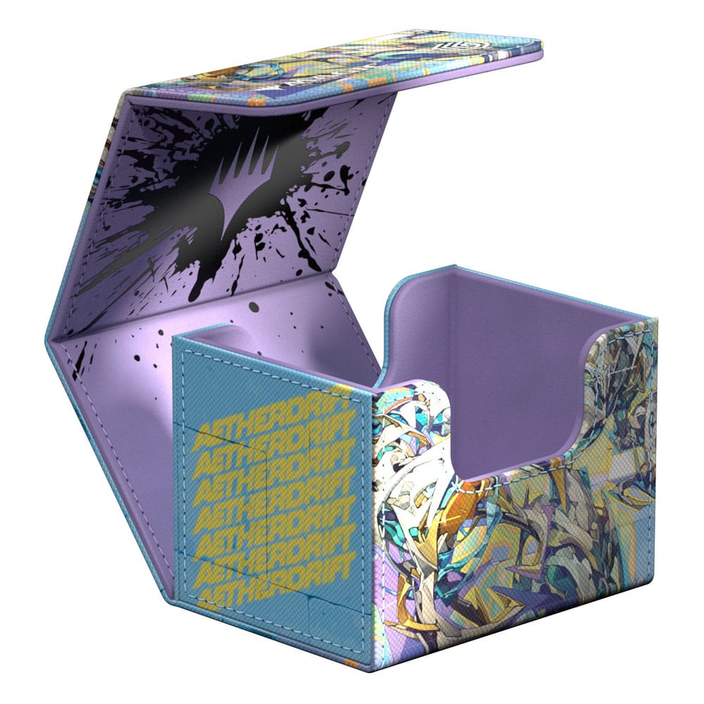 x_ugd011555_d