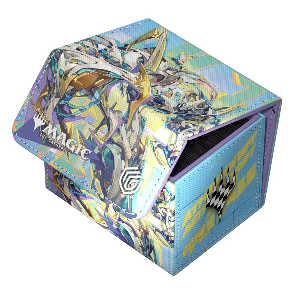 x_ugd011555_k