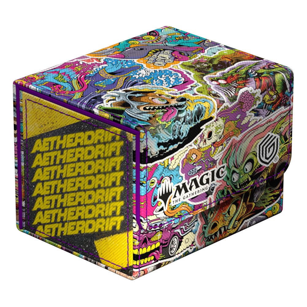 x_ugd011557_a