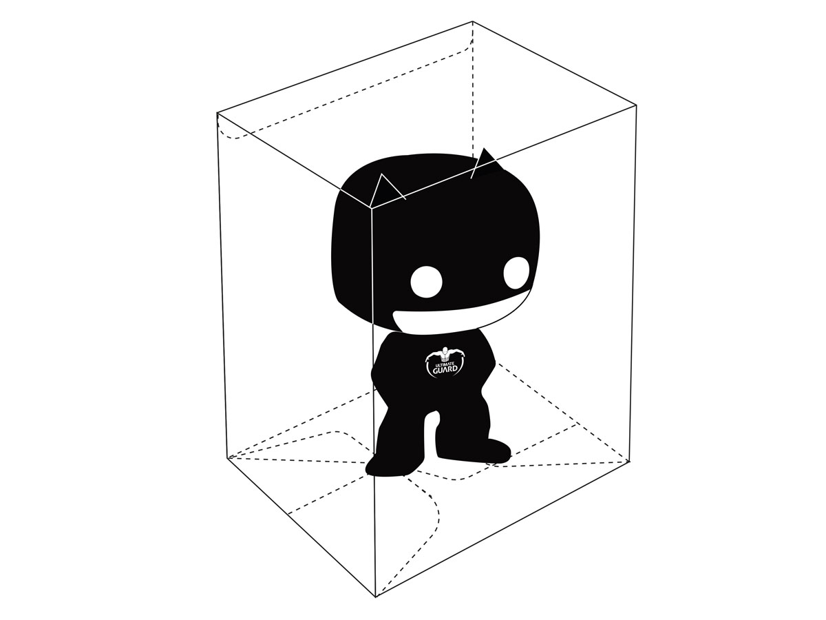 x_ugd030016_e
