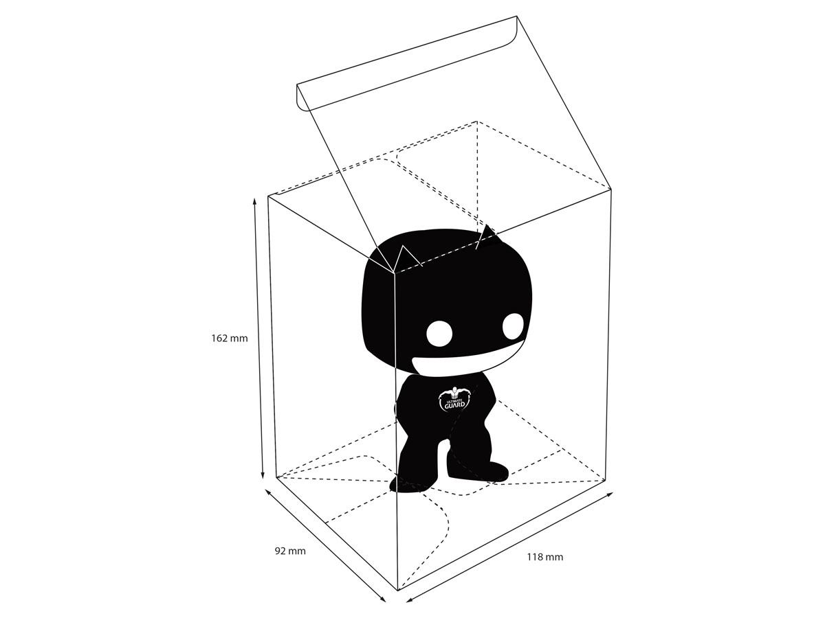 x_ugd030016_f