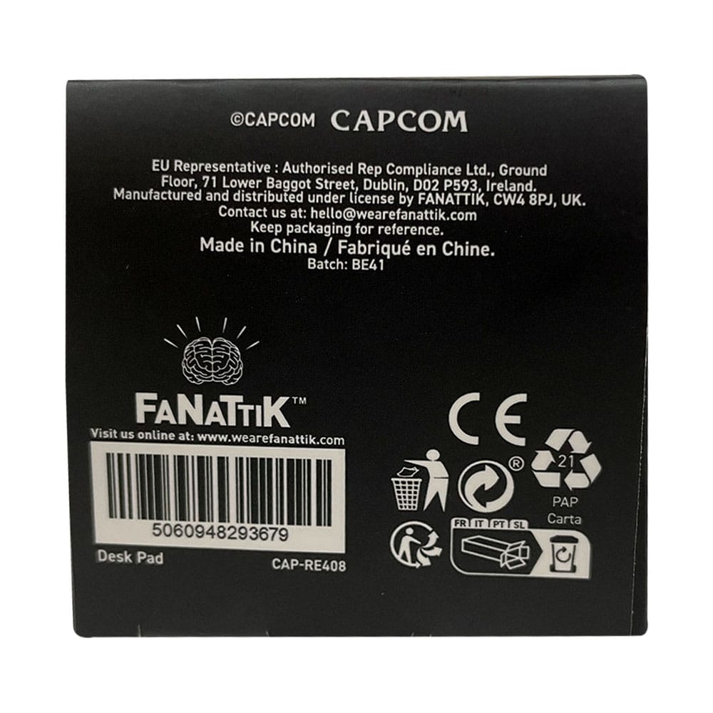 x_fntk-cap-re408_a