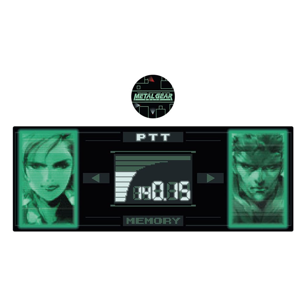x_fntk-kon-mgs07