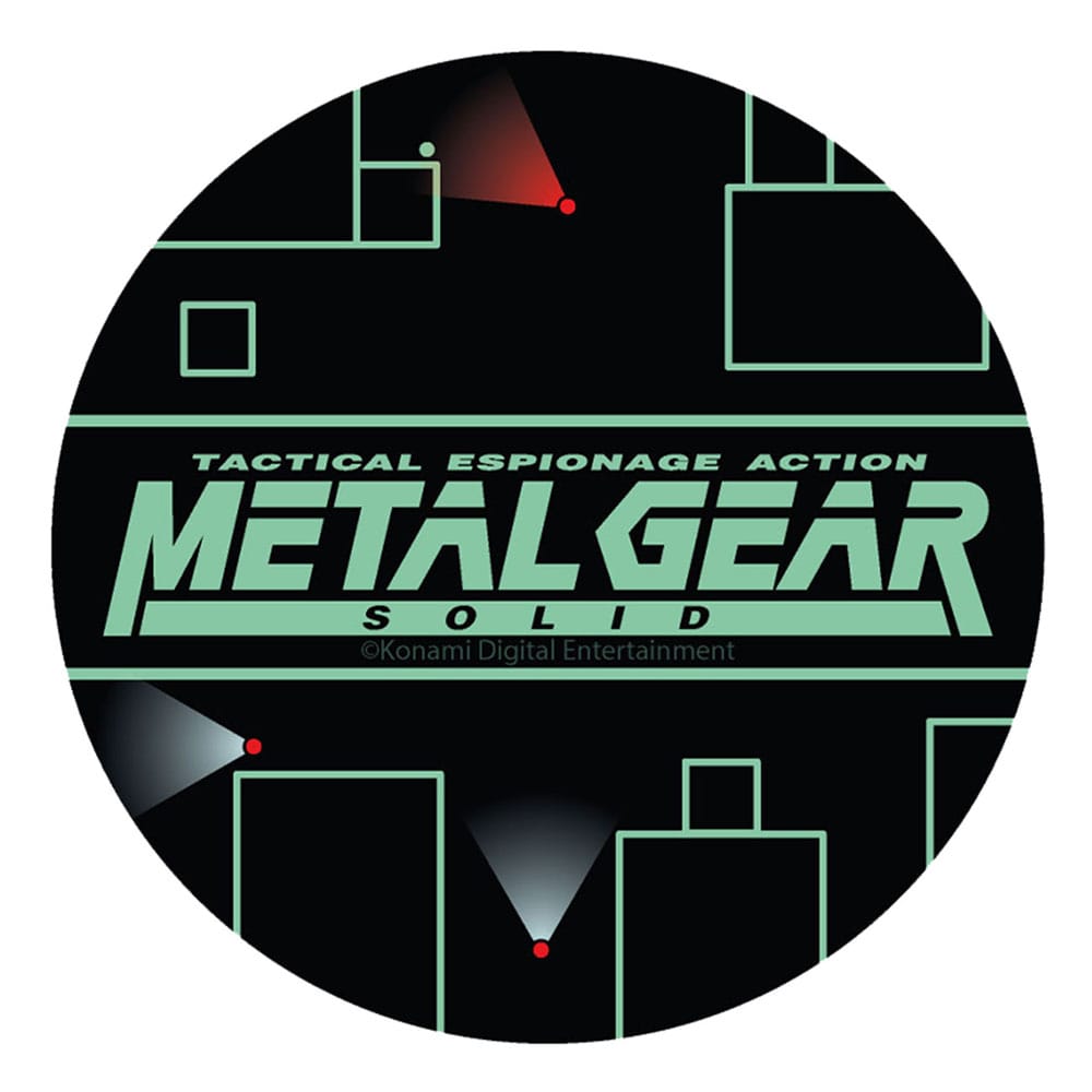 x_fntk-kon-mgs07_b