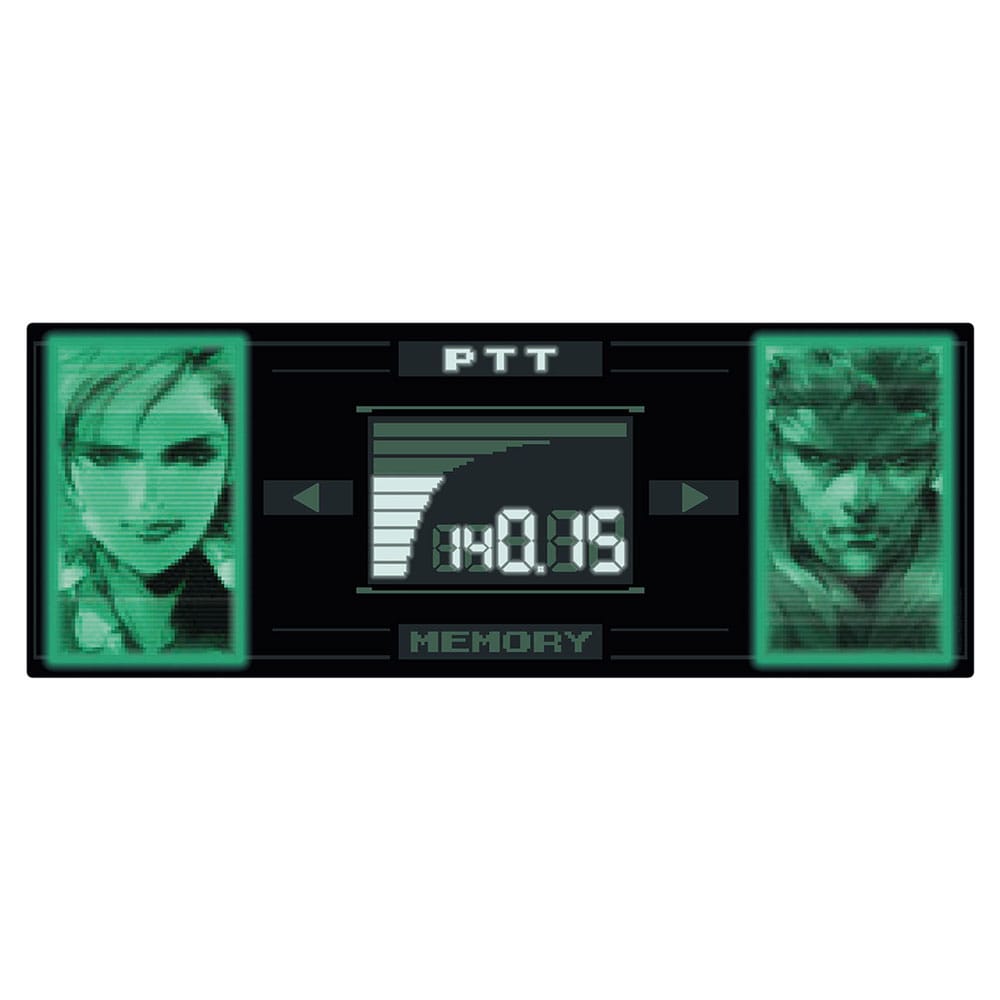 x_fntk-kon-mgs07_c