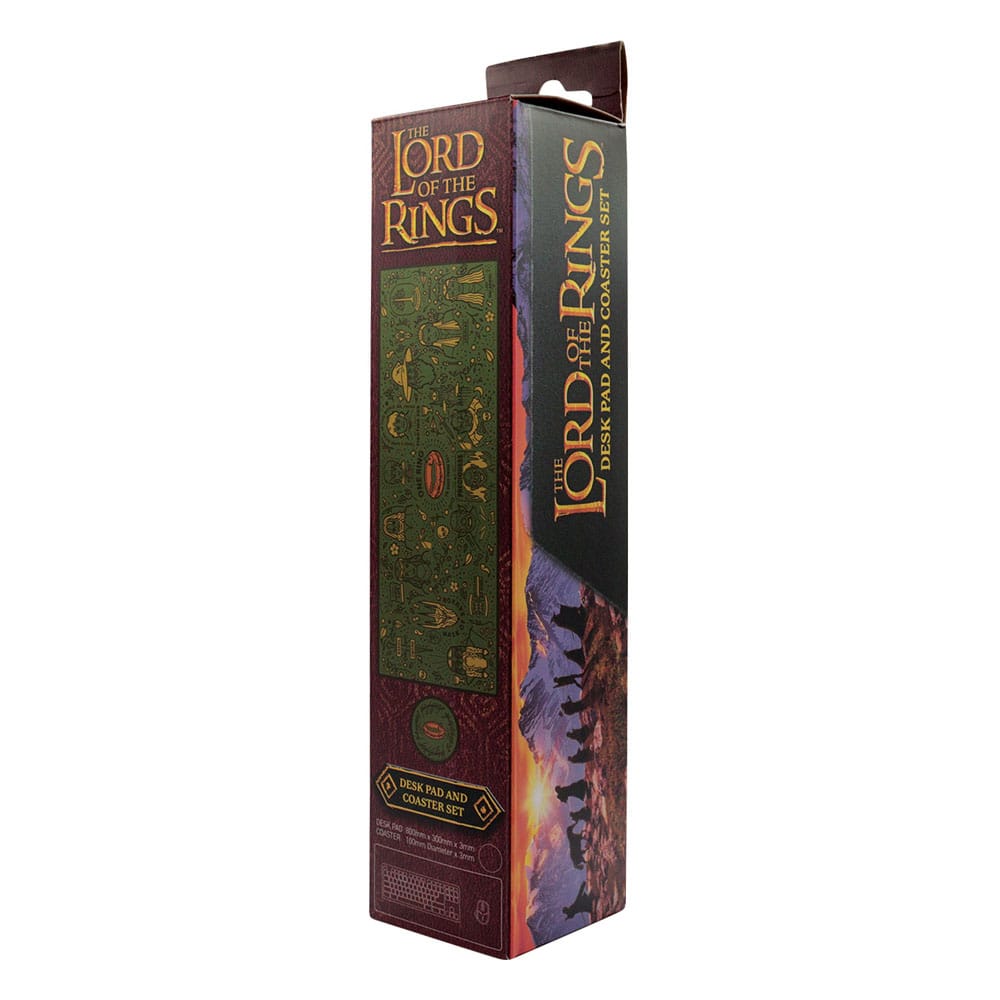 x_fntk-z-lotr18_a