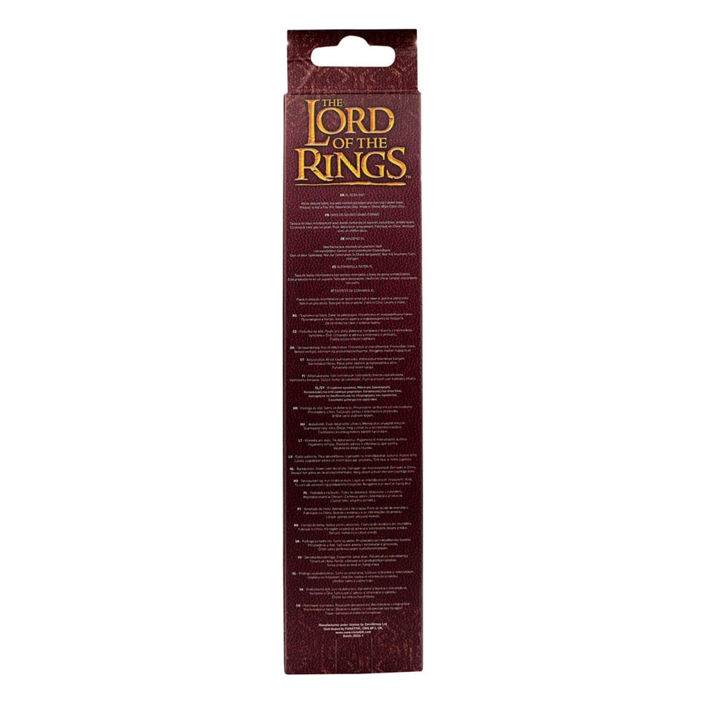 x_fntk-z-lotr18_b