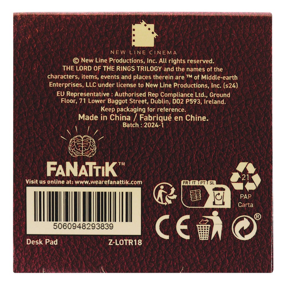 x_fntk-z-lotr18_c