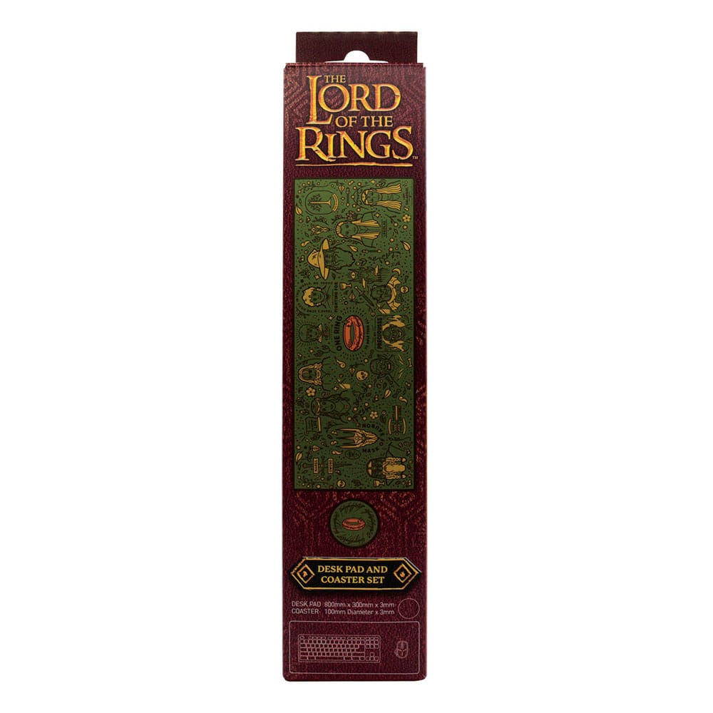 x_fntk-z-lotr18_d