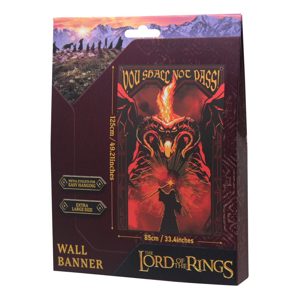 x_fntk-z-lotr21_a