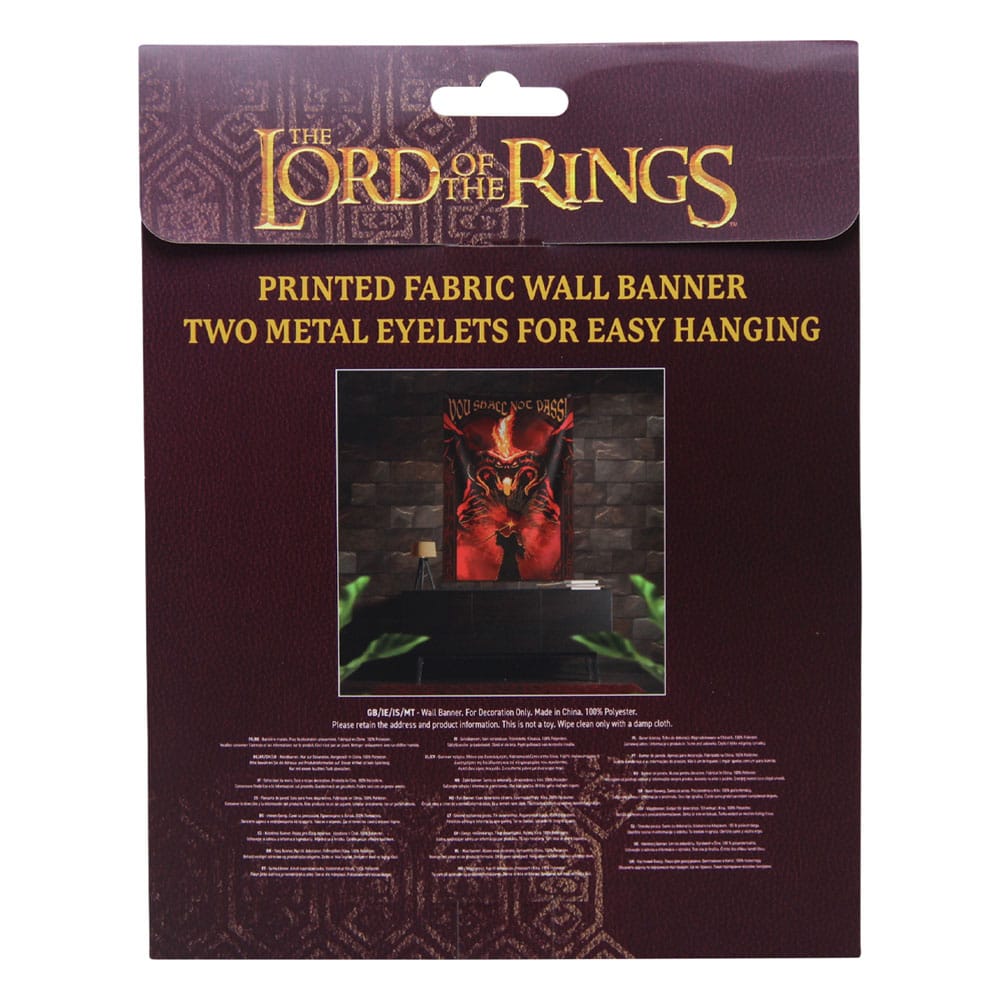 x_fntk-z-lotr21_b