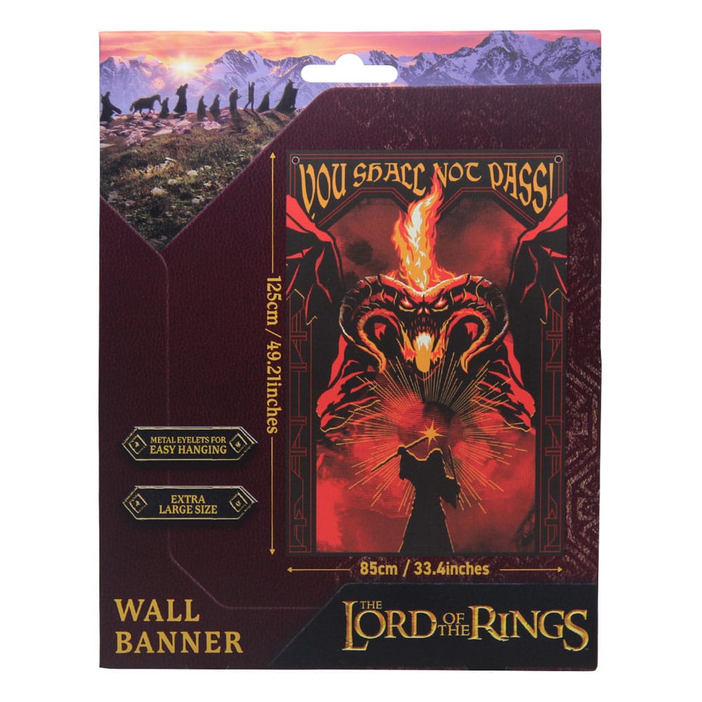 x_fntk-z-lotr21_d