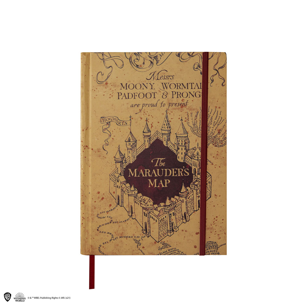 x_hpe60553_e
