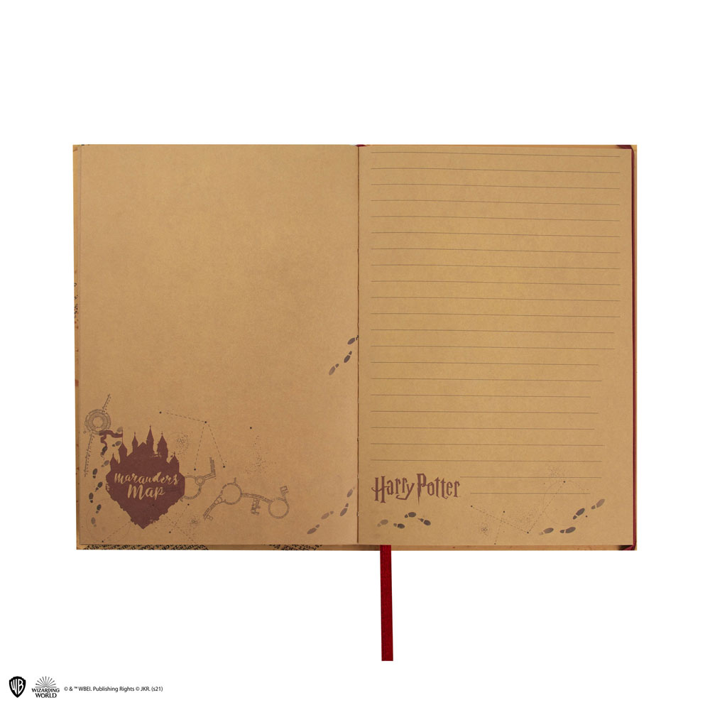 x_hpe60553_h