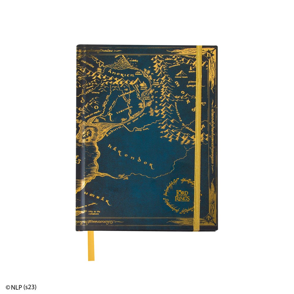 x_map5121_b