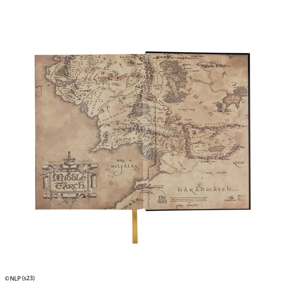 x_map5121_f