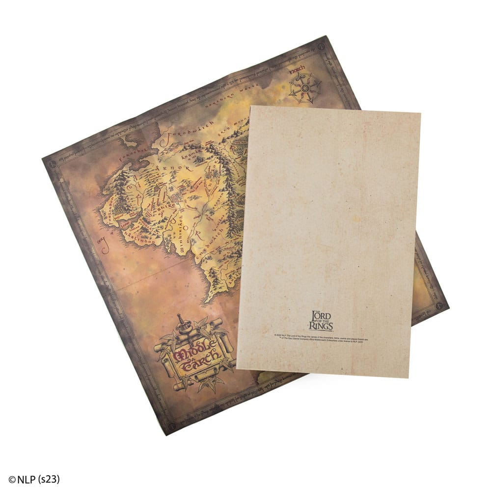 x_map5121_g