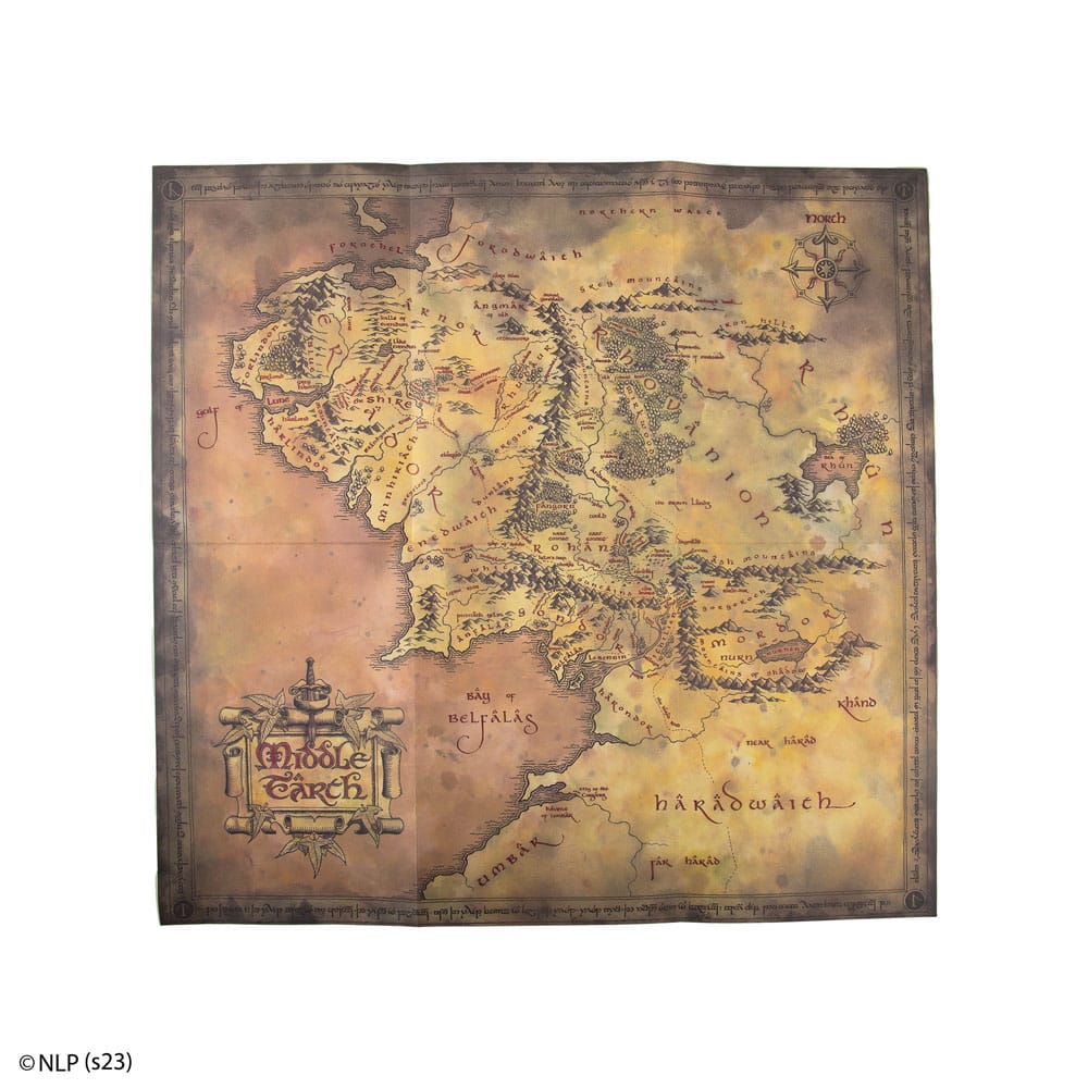 x_map5121_h