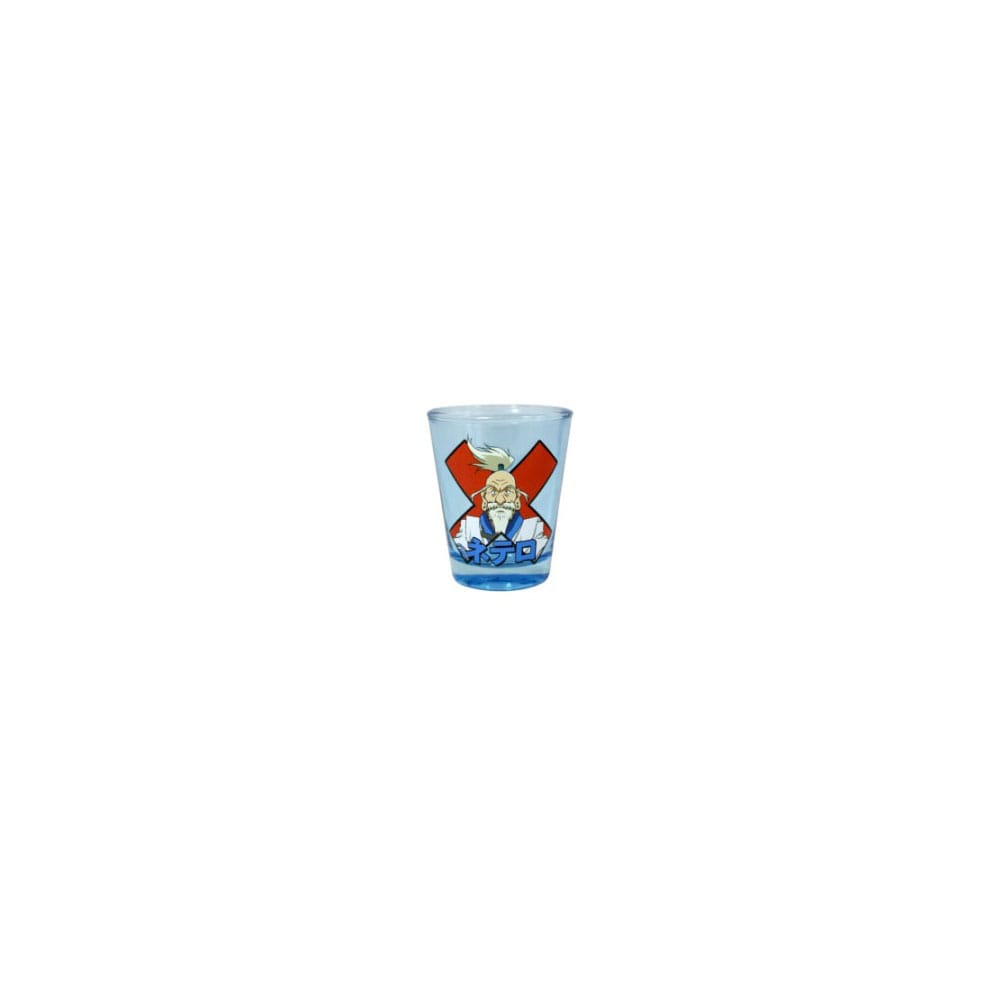 x_jfnk-huntreu-bpac-36343_f