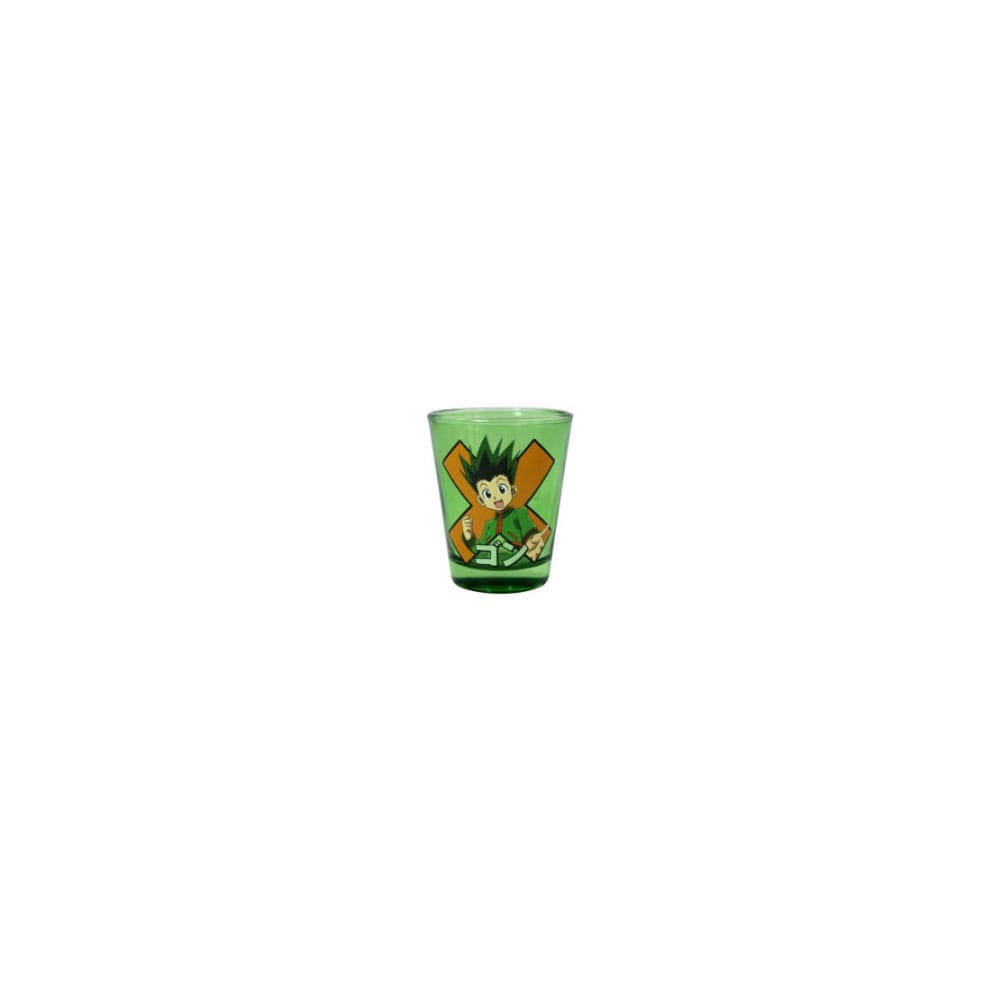 x_jfnk-huntreu-bpac-36343_g