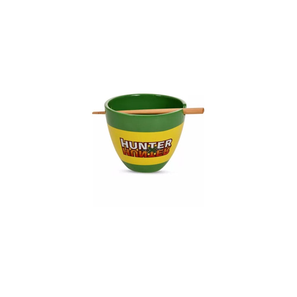x_jfnk-huntreu-bwl-36030_a