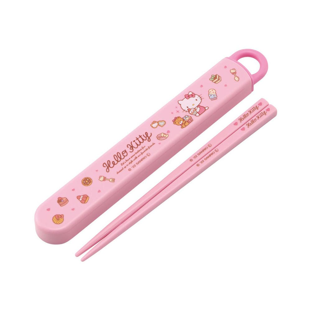 x_skater-hk-60807