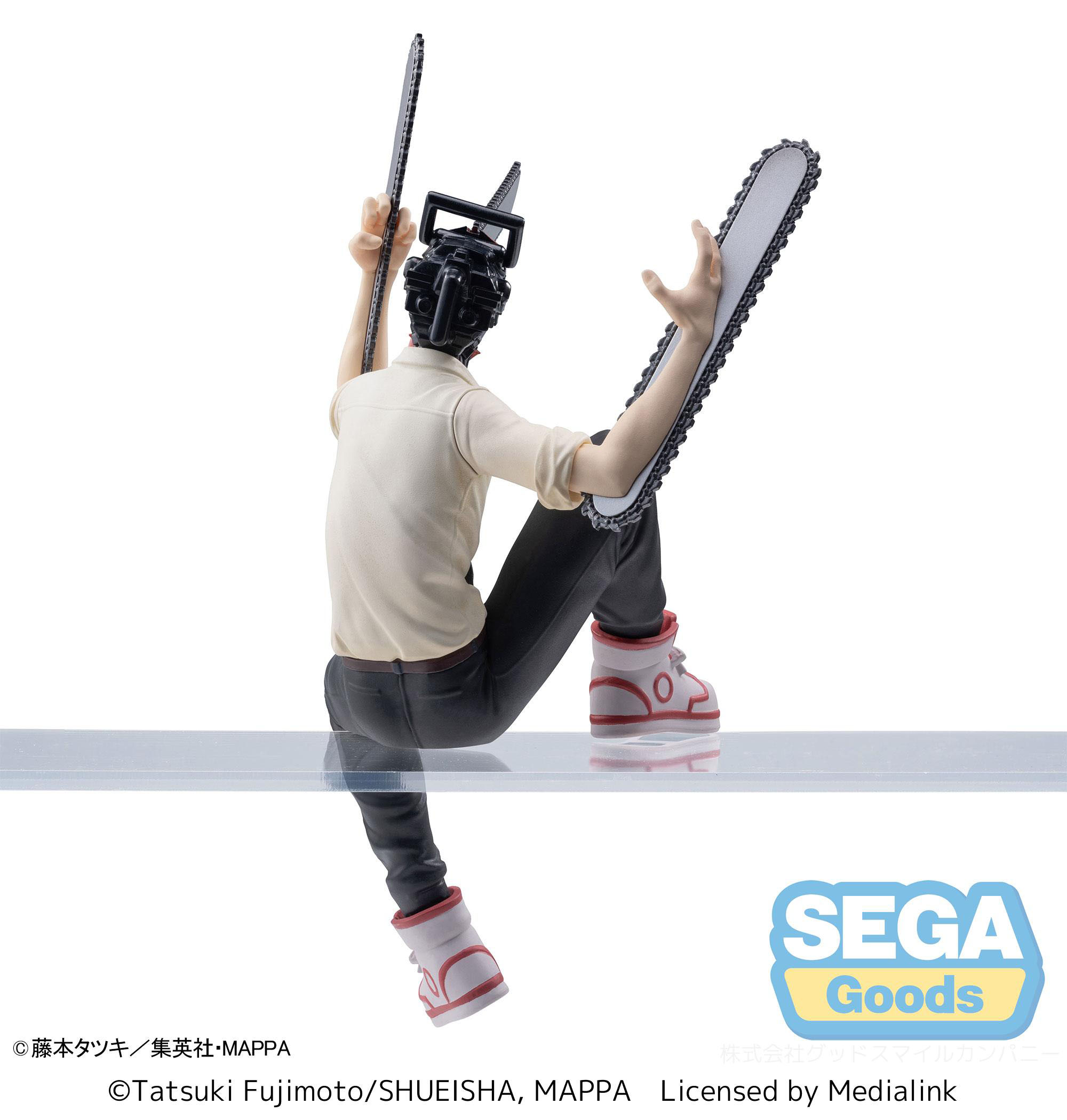 hr_sega52397_g