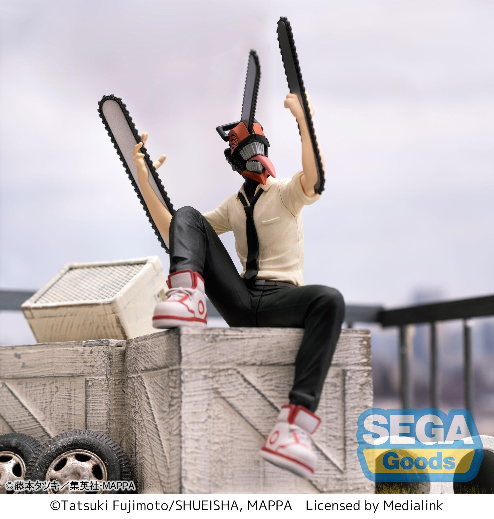 hr_sega52397_b