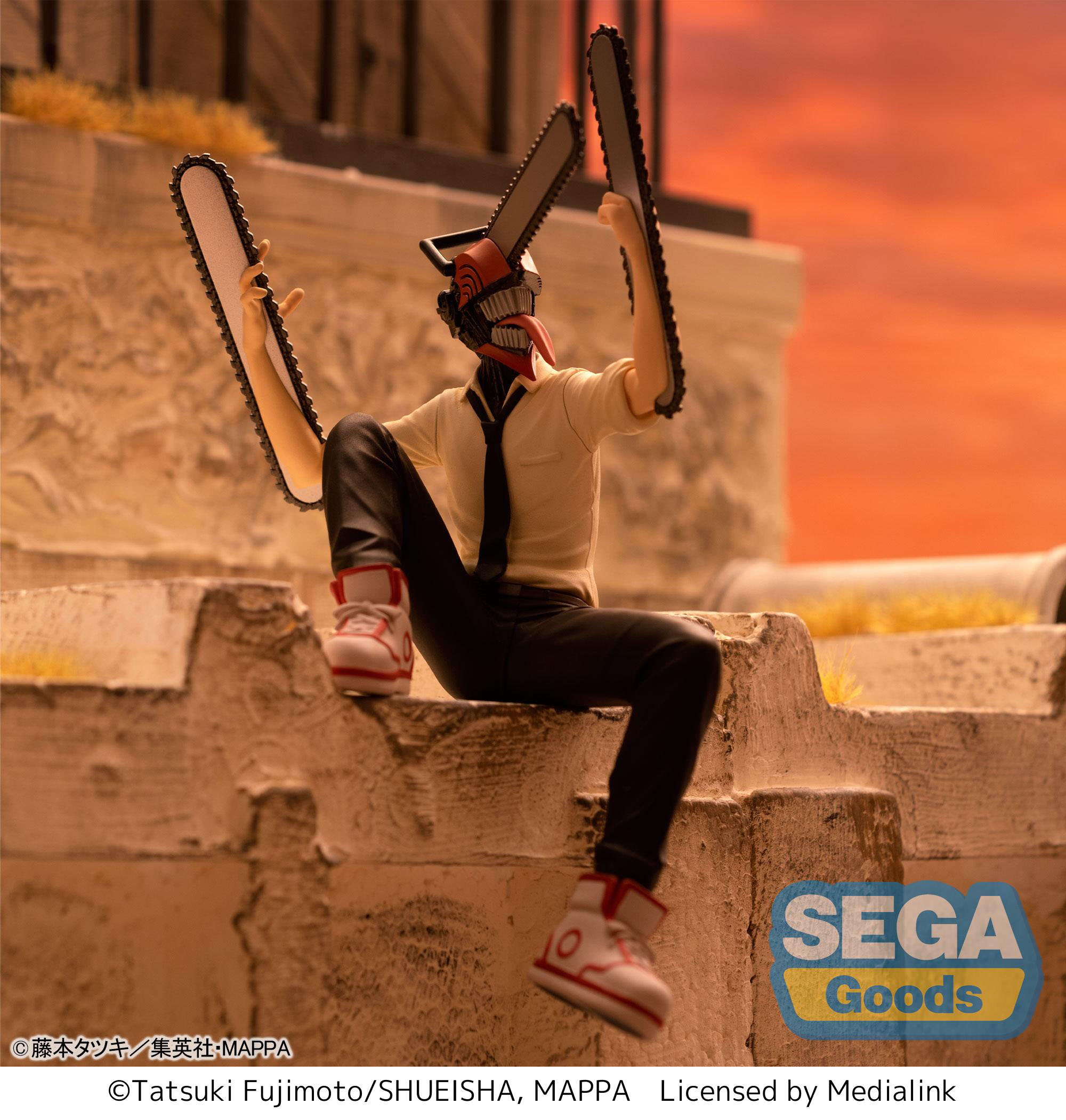 hr_sega52397_d