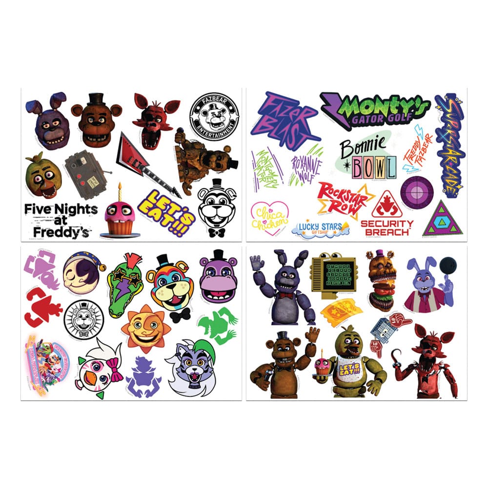 x_fntk-se-fnaf10